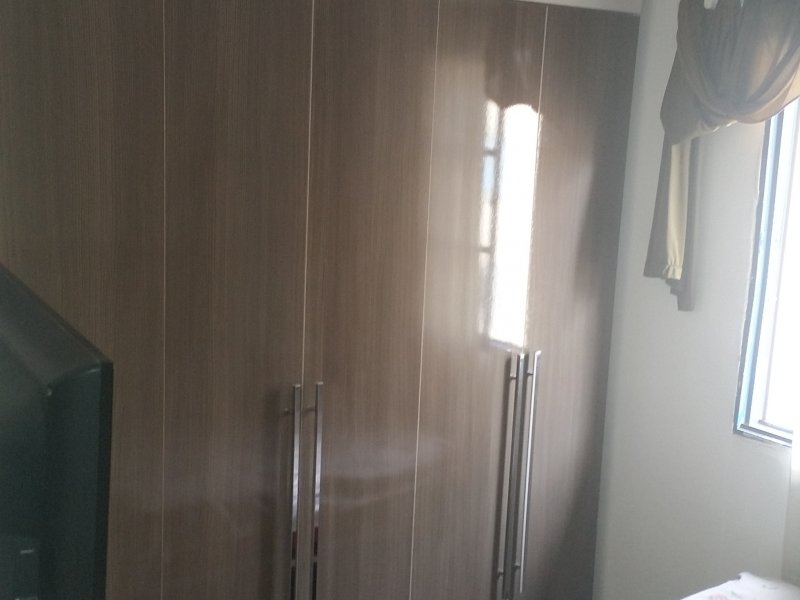 Apartamento à venda Jardim Indaiá com 50m² e 2 quartos por R$ 75.000 - 1132298518-20171029-132232jpg.jpg