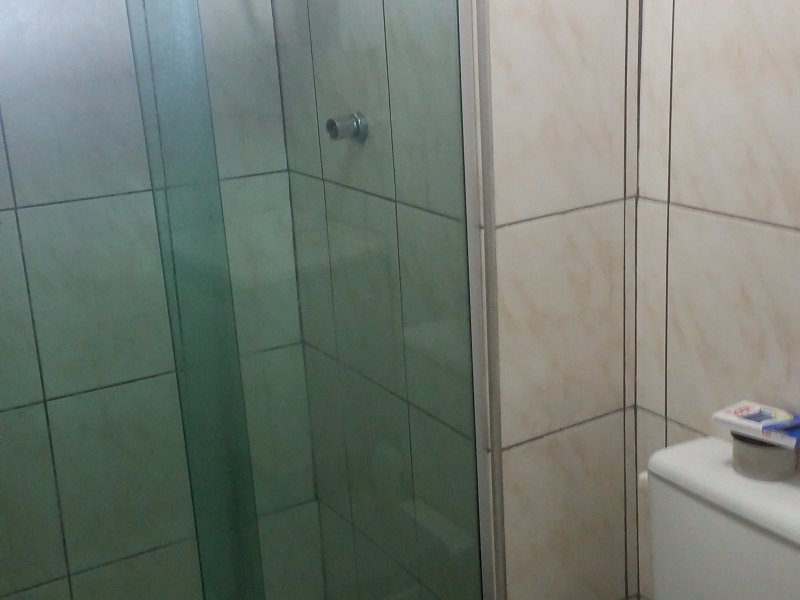 Apartamento à venda Jardim Indaiá com 50m² e 2 quartos por R$ 75.000 - 1388183901-20171102-142720.jpg