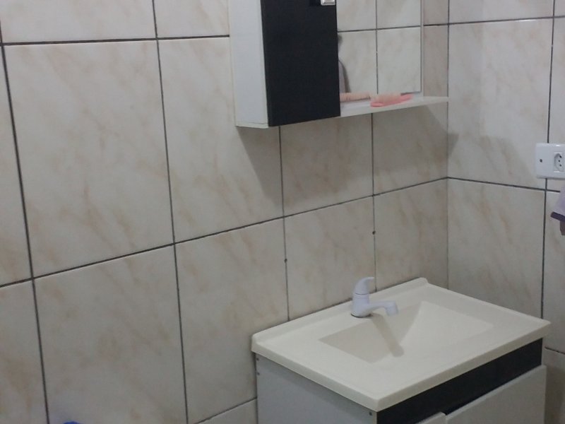 Apartamento à venda Jardim Indaiá com 50m² e 2 quartos por R$ 75.000 - 1736473321-20171102-142754.jpg