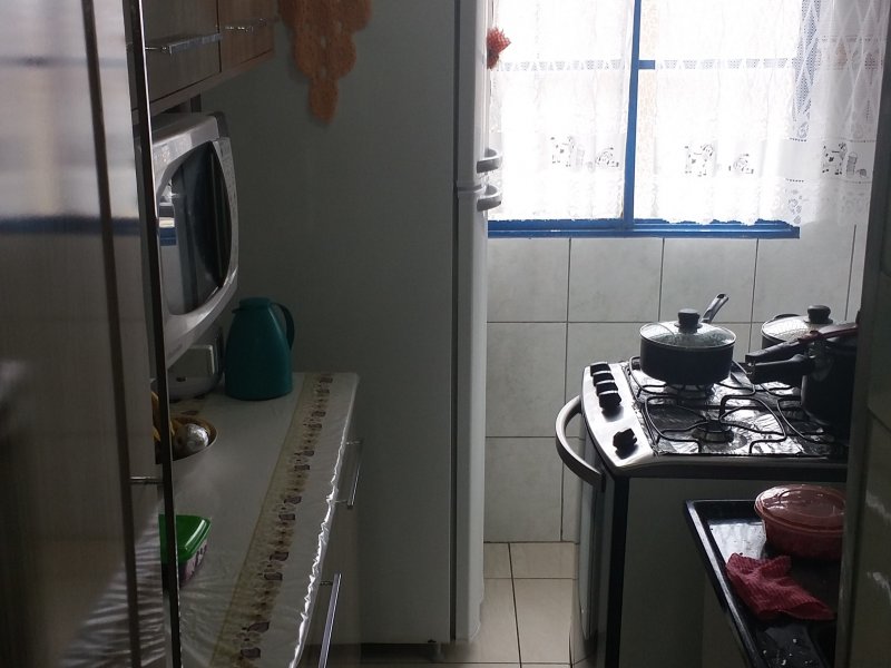 Apartamento à venda Jardim Indaiá com 50m² e 2 quartos por R$ 75.000 - 1936361943-20171029-132202.jpg