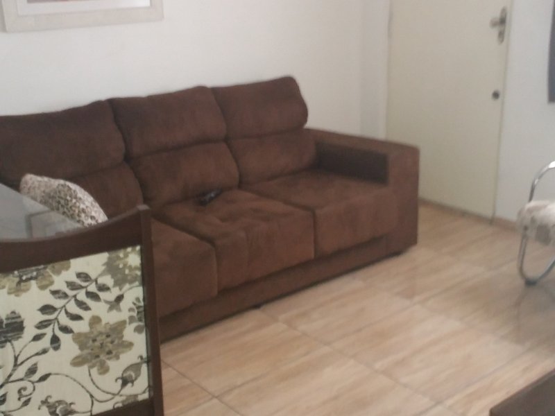 Apartamento à venda Jardim Indaiá com 50m² e 2 quartos por R$ 75.000 - 1969024502-20171029-132412.jpg