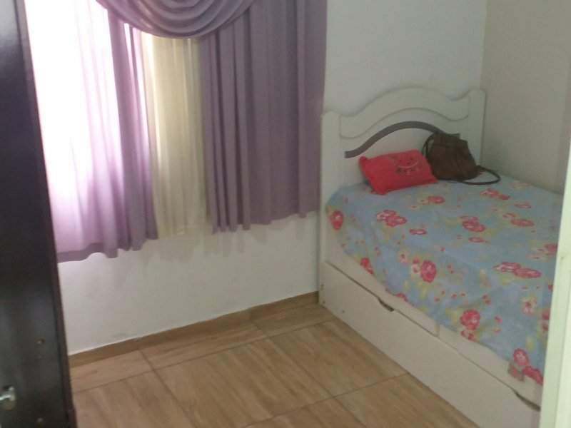 Apartamento à venda Jardim Indaiá com 50m² e 2 quartos por R$ 75.000 - 2028239561-20171029-132345.jpg