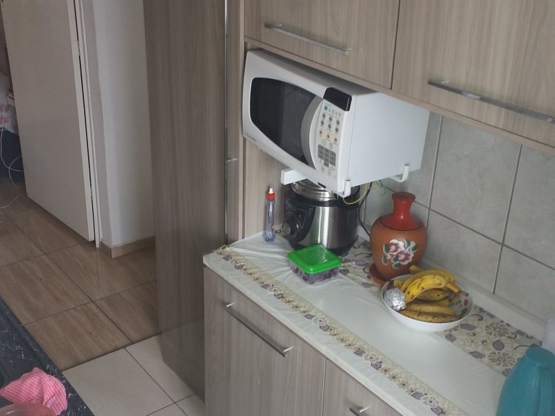 Apartamento à venda Jardim Indaiá com 50m² e 2 quartos por R$ 75.000 - 469131144-20171029-132135.jpg