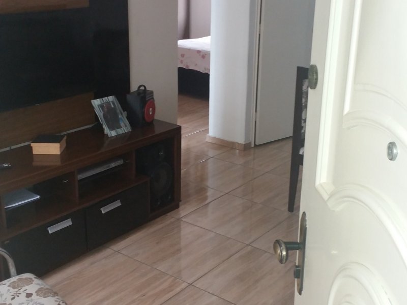 Apartamento à venda Jardim Indaiá com 50m² e 2 quartos por R$ 75.000 - 831905169-20171029-132456.jpg