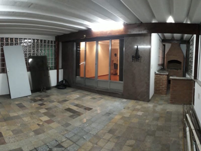 Casa à venda Jardim Vila Formosa com 200m² e 3 quartos por R$ 599.000 - 1081847520-n.JPG