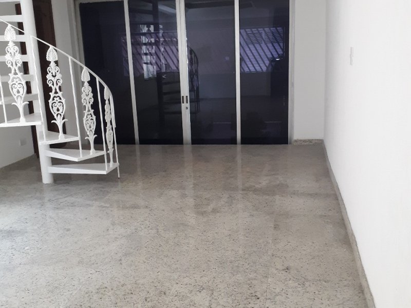 Casa à venda Jardim Vila Formosa com 200m² e 3 quartos por R$ 599.000 - 1132653547-c.JPG