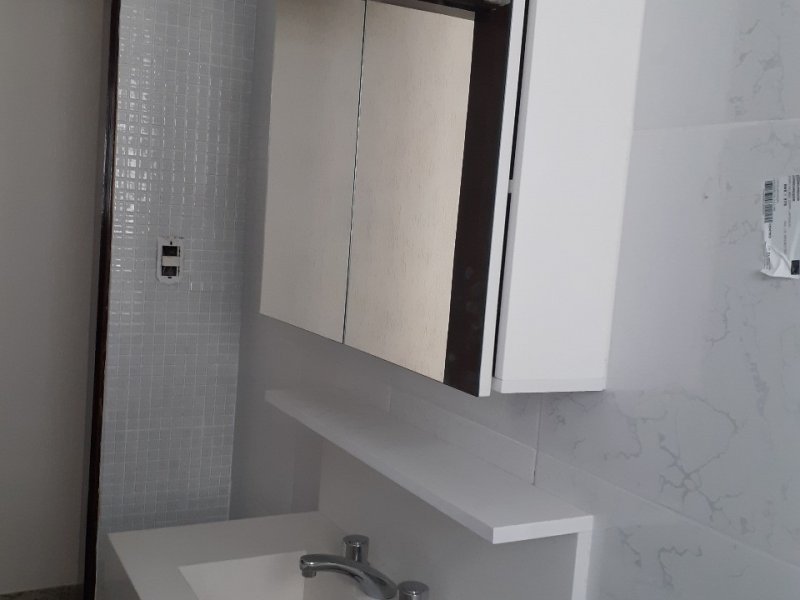 Casa à venda Jardim Vila Formosa com 200m² e 3 quartos por R$ 599.000 - 1256245288-o.JPG