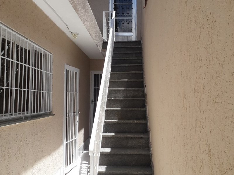 Casa à venda Jardim Vila Formosa com 200m² e 3 quartos por R$ 599.000 - 125687303-t.JPG