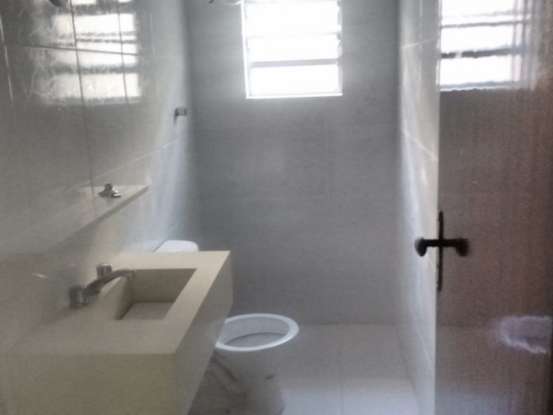 Casa à venda Jardim Vila Formosa com 200m² e 3 quartos por R$ 599.000 - 1341190819-p.JPG