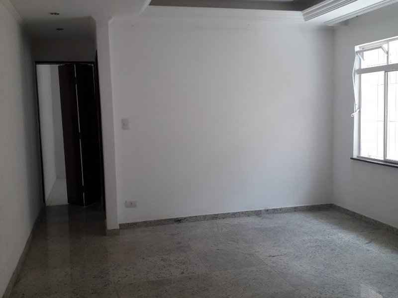 Casa à venda Jardim Vila Formosa com 200m² e 3 quartos por R$ 599.000 - 1373218328-d.JPG