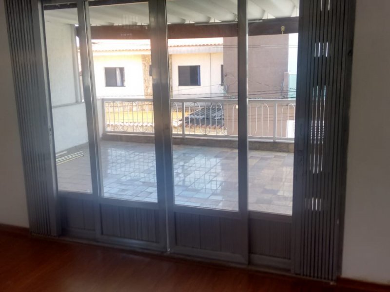 Casa à venda Jardim Vila Formosa com 200m² e 3 quartos por R$ 599.000 - 1453470202-l.JPG