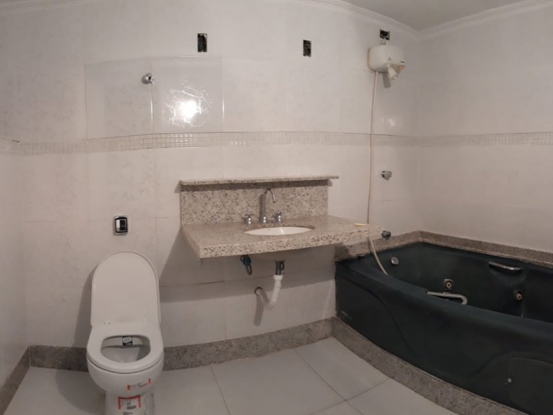 Casa à venda Jardim Vila Formosa com 200m² e 3 quartos por R$ 599.000 - 1544596259-g.JPG
