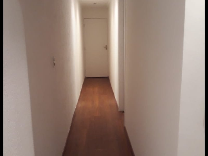 Casa à venda Jardim Vila Formosa com 200m² e 3 quartos por R$ 599.000 - 1551574089-j.JPG