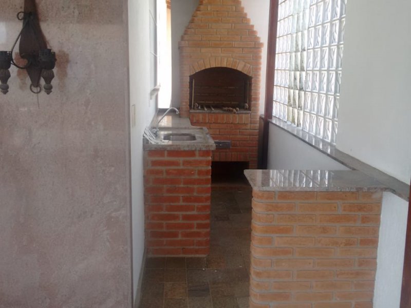 Casa à venda Jardim Vila Formosa com 200m² e 3 quartos por R$ 599.000 - 1558498346-m.JPG