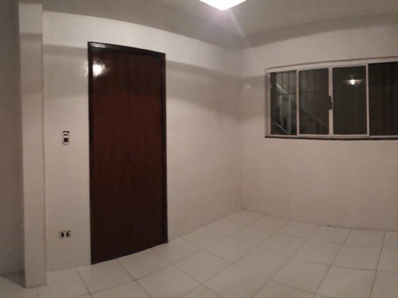 Casa à venda Jardim Vila Formosa com 200m² e 3 quartos por R$ 599.000 - 1698138934-q.JPG