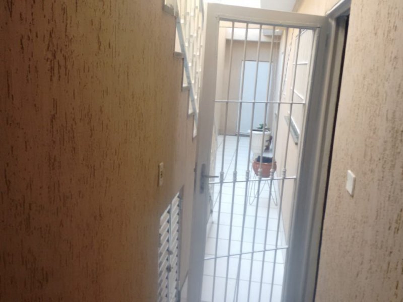 Casa à venda Jardim Vila Formosa com 200m² e 3 quartos por R$ 599.000 - 1922677736-u.JPG