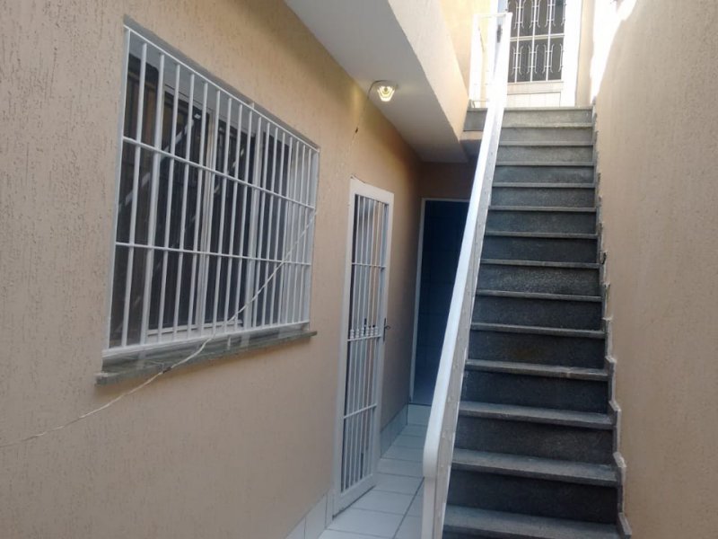 Casa à venda Jardim Vila Formosa com 200m² e 3 quartos por R$ 599.000 - 492642508-s.JPG