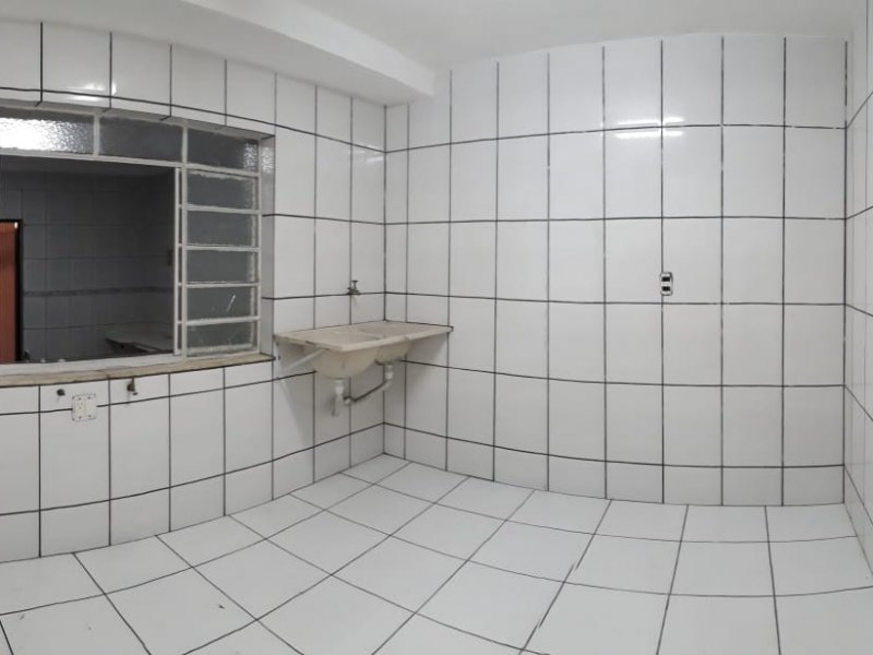 Casa à venda Jardim Vila Formosa com 200m² e 3 quartos por R$ 599.000 - 841890152-r.JPG