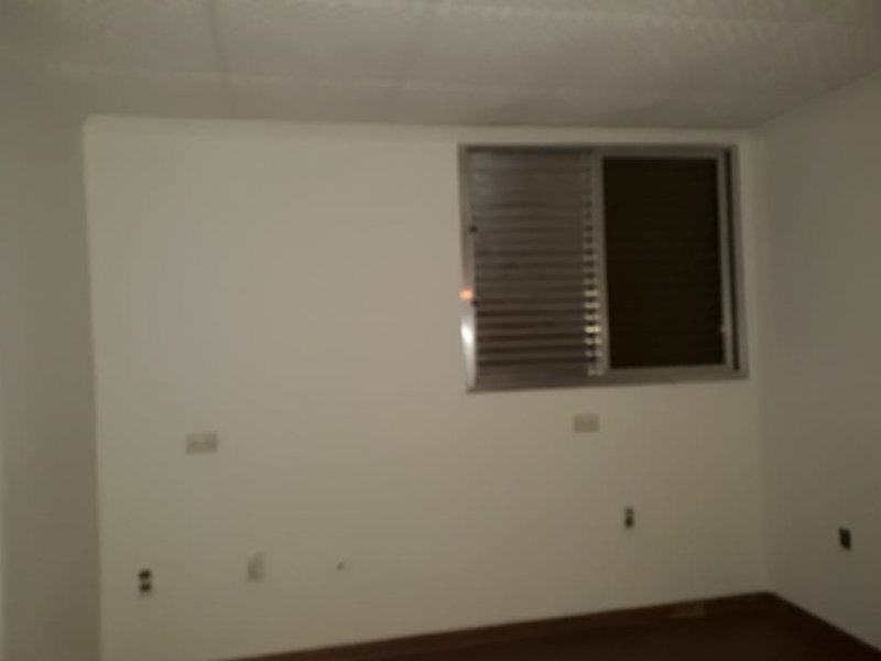 Casa à venda Jardim Vila Formosa com 200m² e 3 quartos por R$ 599.000 - 887131167-i.JPG