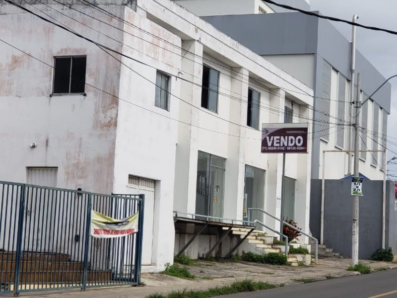 Comercial à venda Vilas do Atlantico com 800m² e  quartos por R$ 2.500.000 - 625399421-whatsapp-image-2018-05-25-at-10.jpeg