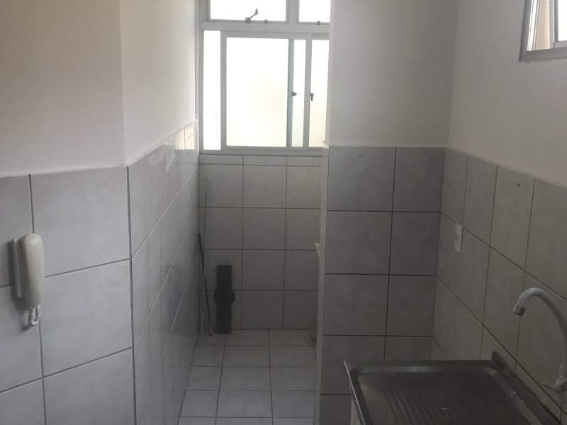 Apartamento à venda Jardim Guanabara com 76m² e 3 quartos por R$ 180.000 - 1003978500-bf824b65-595e-4b67-9b8c-3a7cbc43a307.jpeg