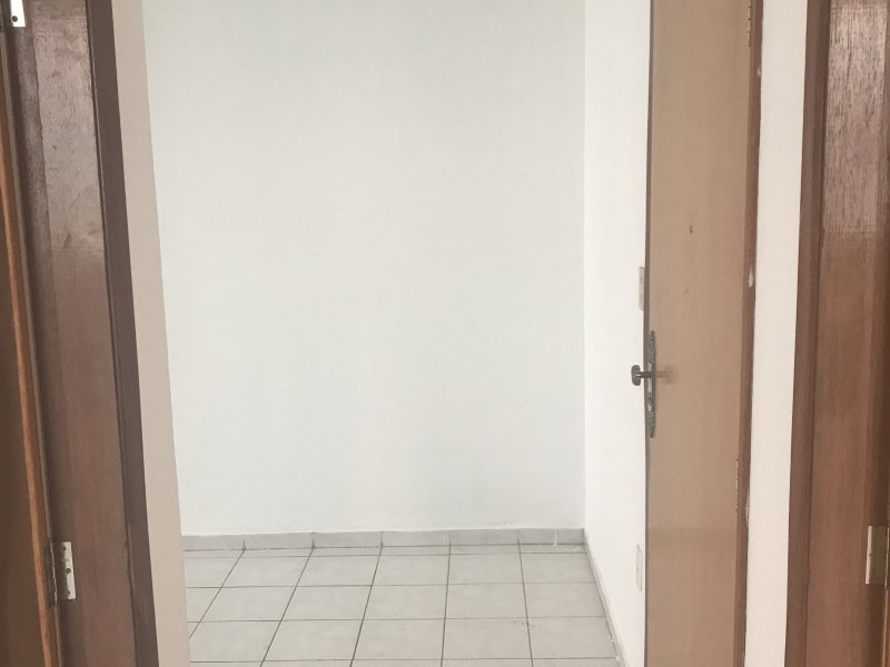 Apartamento à venda Jardim Guanabara com 76m² e 3 quartos por R$ 180.000 - 1021217424-5b9a31c0-9ef6-4b11-86a6-2c1ebbe7d1a1.jpeg
