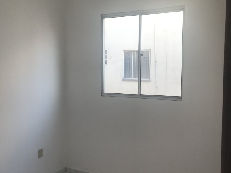 Apartamento à venda Jardim Guanabara com 76m² e 3 quartos por R$ 180.000 - 1310826941-3ecc608e-d5d4-4802-88ea-0498e9e89ff4.jpeg