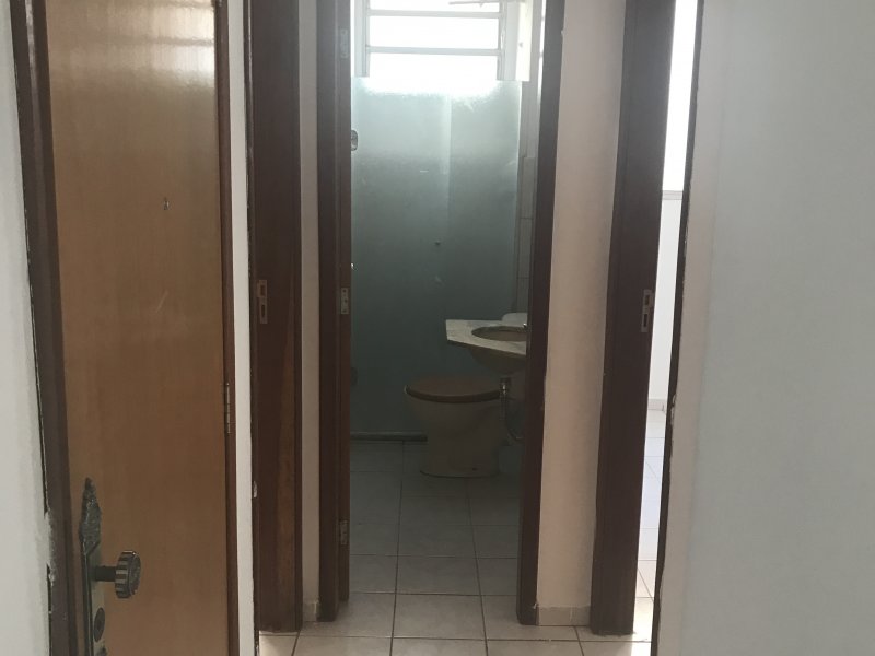 Apartamento à venda Jardim Guanabara com 76m² e 3 quartos por R$ 180.000 - 1324741346-a35fdc82-c22c-4215-a437-9770c2bce594.jpeg