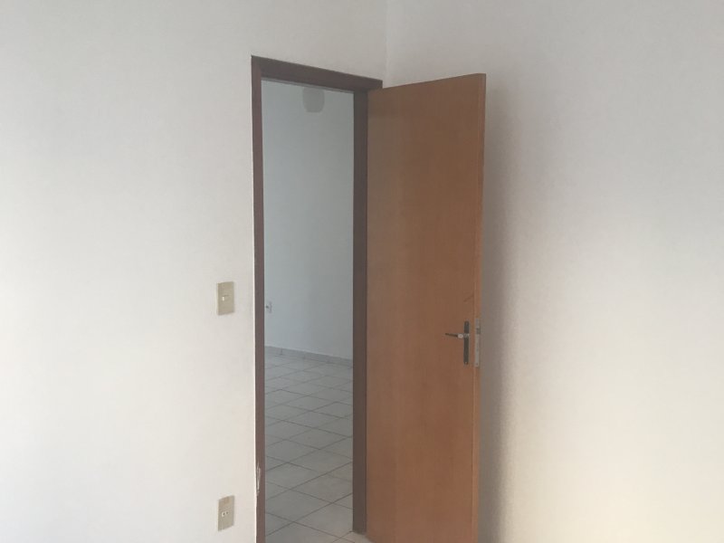 Apartamento à venda Jardim Guanabara com 76m² e 3 quartos por R$ 180.000 - 1432712285-1f488025-4a6d-464b-85ee-a8b1c82f7b0b.jpeg