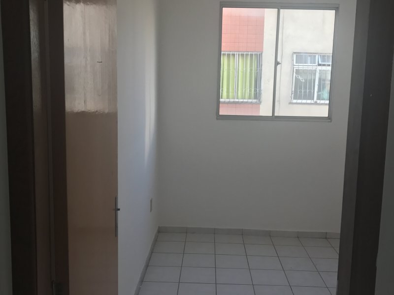 Apartamento à venda Jardim Guanabara com 76m² e 3 quartos por R$ 180.000 - 1636515390-9cb67ab5-8f30-483c-8623-15ad5b3ecb0f.jpeg