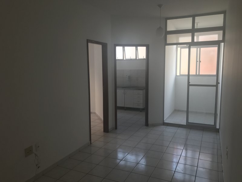 Apartamento à venda Jardim Guanabara com 76m² e 3 quartos por R$ 180.000 - 1667845548-81ff5acc-f775-4ea1-a346-3761d146f09d.jpeg