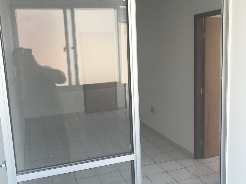 Apartamento à venda Jardim Guanabara com 76m² e 3 quartos por R$ 180.000 - 173102776-e34eb20f-4978-4857-93eb-61f42e420d3a.jpeg
