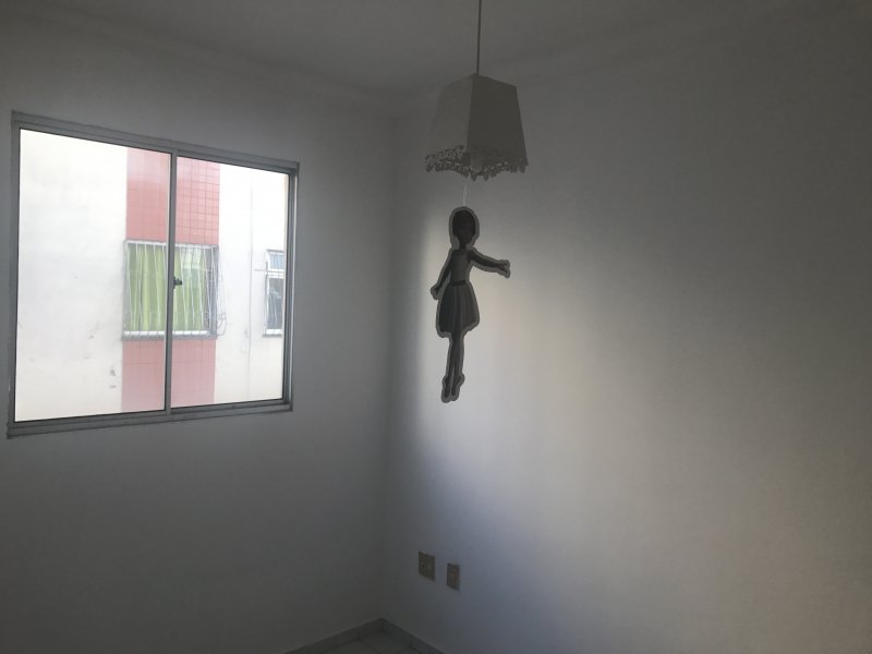 Apartamento à venda Jardim Guanabara com 76m² e 3 quartos por R$ 180.000 - 1996440050-e49d7035-4d70-411b-9f44-a469814282e6.jpeg