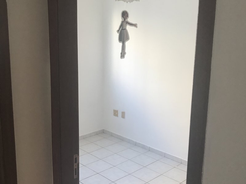 Apartamento à venda Jardim Guanabara com 76m² e 3 quartos por R$ 180.000 - 2048648403-7f02df26-1423-4847-b405-8cd03164fd00.jpeg