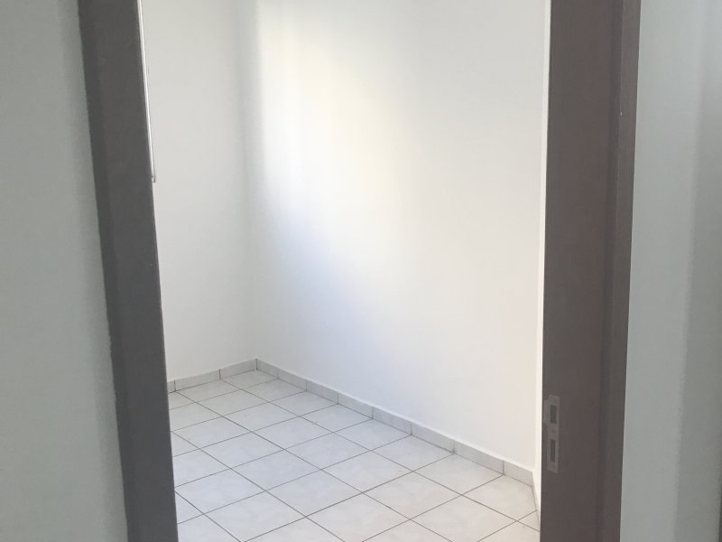 Apartamento à venda Jardim Guanabara com 76m² e 3 quartos por R$ 180.000 - 2097577063-15fca333-4767-4d95-8990-083fc7e533ba.jpeg