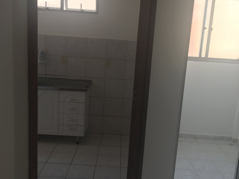 Apartamento à venda Jardim Guanabara com 76m² e 3 quartos por R$ 180.000 - 2115623135-552d1cd2-2a05-4bd7-9b37-3f717199c8ad.jpeg