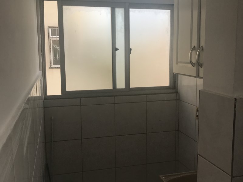 Apartamento à venda Jardim Guanabara com 76m² e 3 quartos por R$ 180.000 - 440475311-53ef800a-10b3-4ea7-9298-72c5570df840.jpeg
