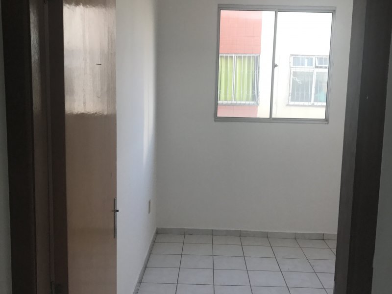 Apartamento à venda Jardim Guanabara com 76m² e 3 quartos por R$ 180.000 - 477420158-7753addb-05a3-4155-aa71-d41f38a9ee36.jpeg