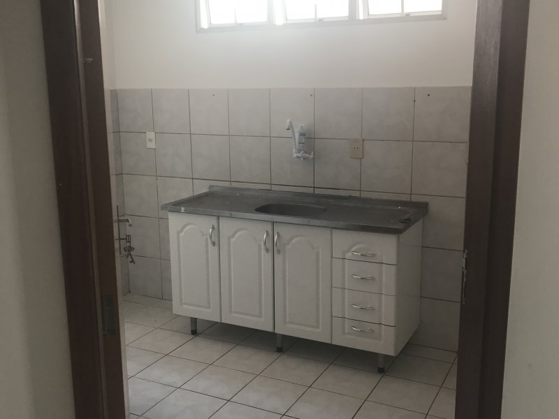 Apartamento à venda Jardim Guanabara com 76m² e 3 quartos por R$ 180.000 - 584816220-deee9c7f-2d12-4407-b4ef-c5fe13b172ce.jpeg