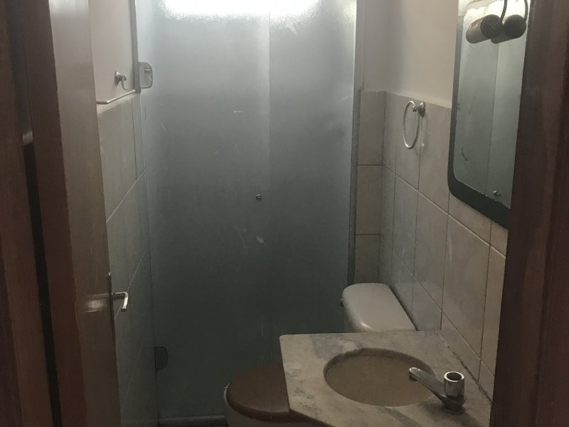 Apartamento à venda Jardim Guanabara com 76m² e 3 quartos por R$ 180.000 - 807458507-fc0f85aa-6a99-49c8-9db7-85b4df6f296e.jpeg