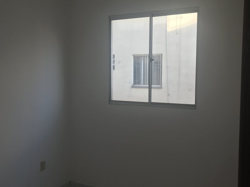 Apartamento à venda Jardim Guanabara com 76m² e 3 quartos por R$ 180.000 - 838633970-065e5251-e3c5-47c5-936f-b3a23cd268e4.jpeg