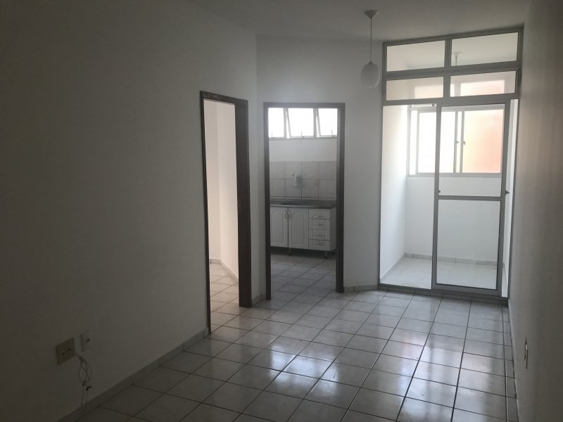 Apartamento à venda Jardim Guanabara com 76m² e 3 quartos por R$ 180.000 - 850134142-5e76ee2e-de0e-4b9a-ae73-bffcf2437343.jpeg