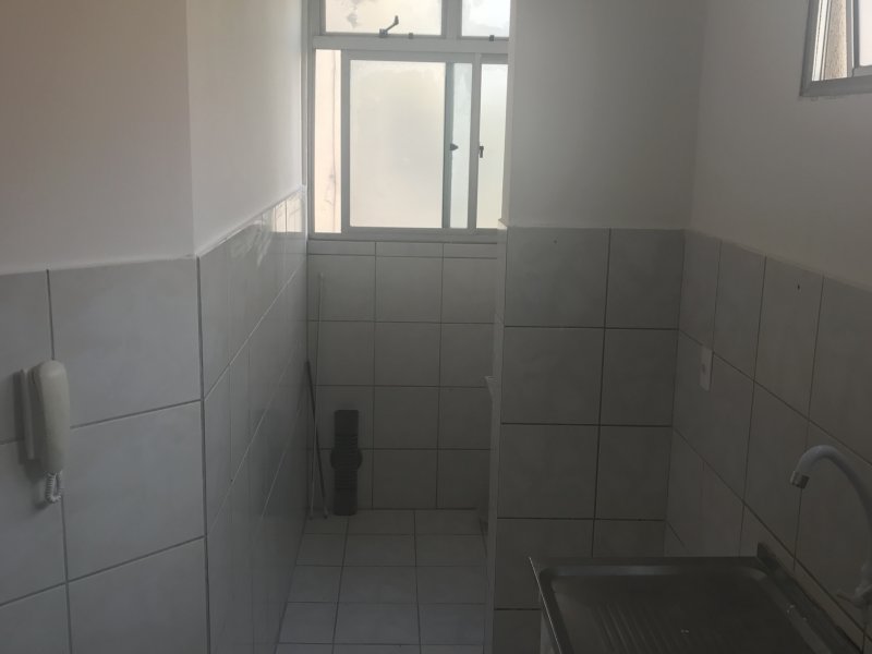 Apartamento à venda Jardim Guanabara com 76m² e 3 quartos por R$ 180.000 - 856886868-22b17d7d-9cf1-4a57-b84a-8775429bdb38.jpeg