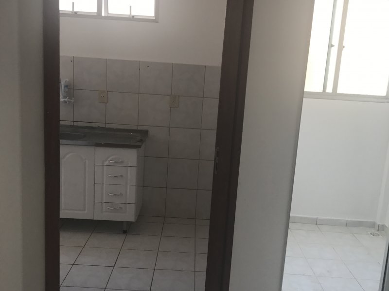 Apartamento à venda Jardim Guanabara com 76m² e 3 quartos por R$ 180.000 - 9461671-6755f0f7-dbda-437d-b7c2-e6dc3a0946ca.jpeg