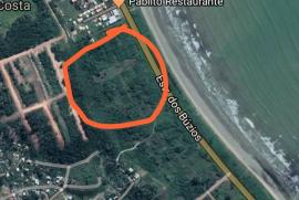 Terreno à venda Porto do carro com 360m² -  dormitórios -  vagas - R$ 70.000 - 1529921207-img-20190502-wa0001.jpg