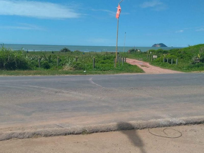 Terreno à venda Porto do carro com 360m² e  quartos por R$ 70.000 - 1148725571-img-20190502-wa0004.jpg