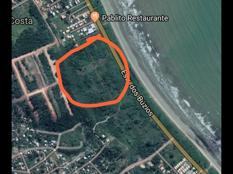Terreno à venda Porto do carro com 360m² e  quartos por R$ 70.000 - 1529921207-img-20190502-wa0001.jpg