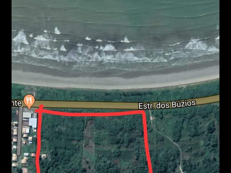 Terreno à venda Porto do carro com 360m² e  quartos por R$ 70.000 - 2099532534-img-20190502-wa0000.jpg