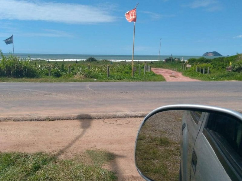 Terreno à venda Porto do carro com 360m² e  quartos por R$ 70.000 - 79335909-img-20190502-wa0002.jpg