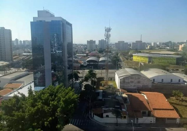 imóvel com 60m²